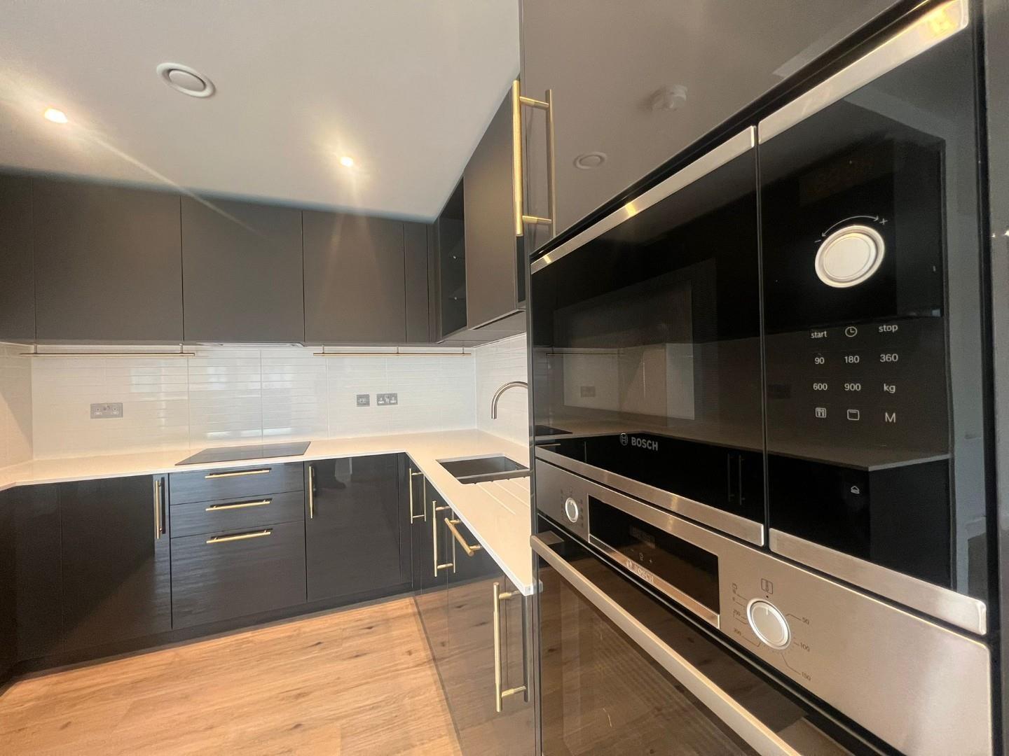 2-aSzi5Y0UKnQZo8RXIQbg (1).jpg